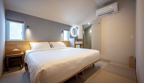 Apartamento Premium