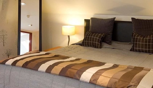 Habitación doble (12)