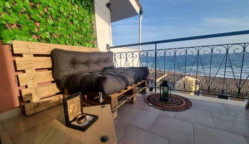 Apartamento Confort, 1 habitación