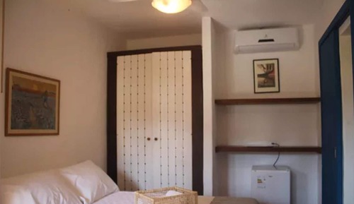 Suite básica