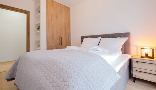 Apartamento (K 3)
