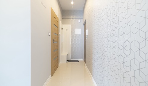 Apartamento (C17)