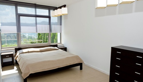 Apartamento (B3)