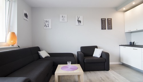 Estudio (A 23)