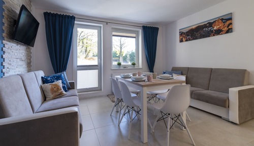 Apartamento (C 62)