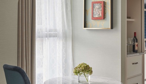Habitación Premium, 1 cama de matrimonio grande