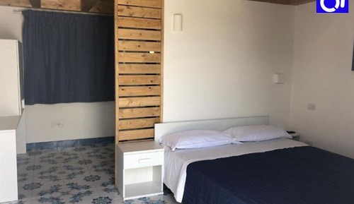 Loft Confort, 2 habitaciones