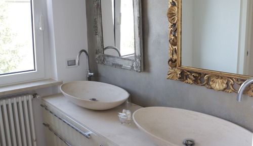 Suite familiar (Epernay)