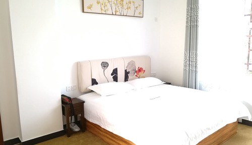 Suite Deluxe