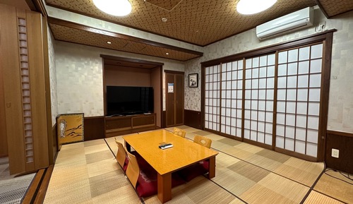 Habitación Premium, no fumadores