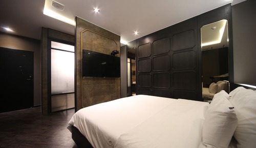 Estudio Deluxe