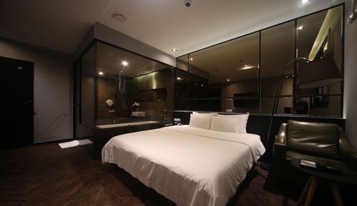 Estudio Premium