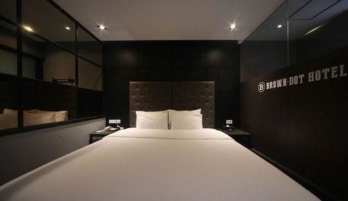 Estudio Royal