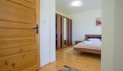 Villa (7)