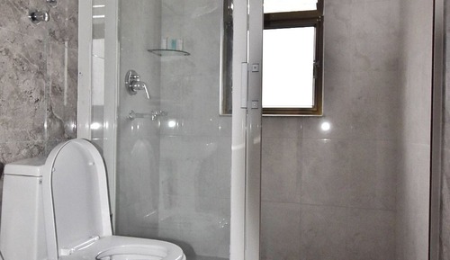 Apartamento de diseño