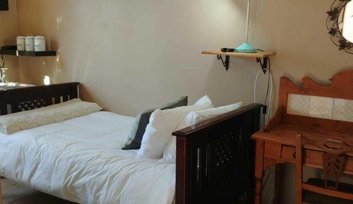 Habitación Elite