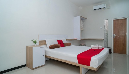 Habitación Premium