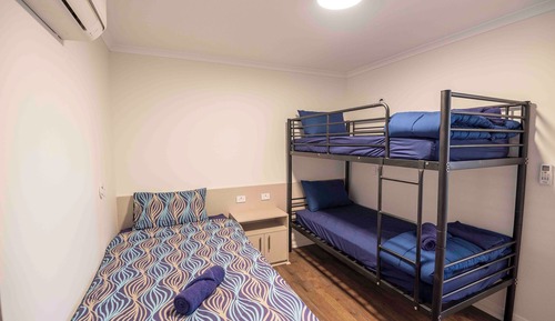 Chalet Premium