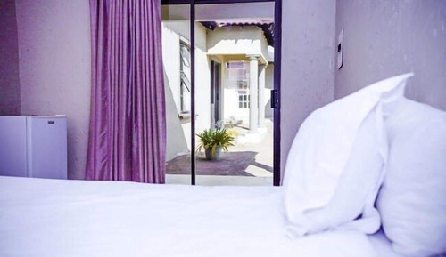 Chalet familiar