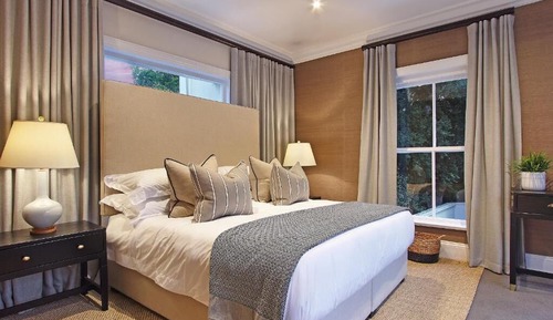 Standard Suite 8