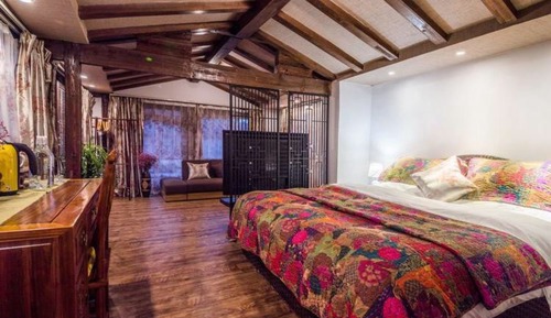 Suite de diseño