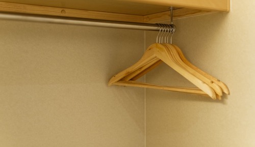 Habitación, no fumadores (Standard A)