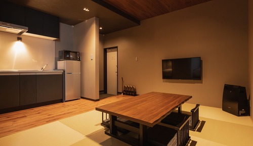 Habitación, no fumadores (Standard B)