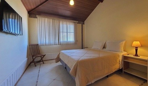 Suite familiar