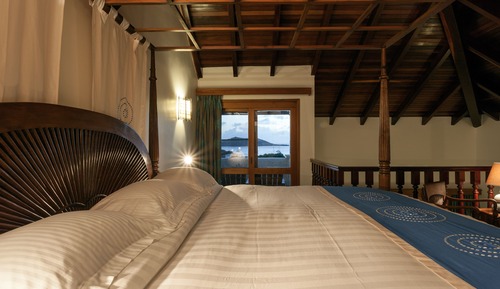 Loft Grand