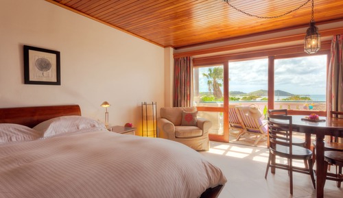 Suite Grand