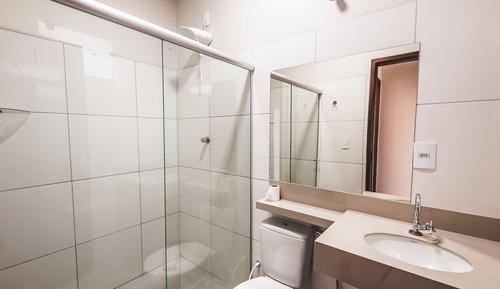 Habitación cuádruple