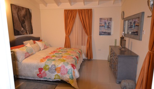 Casa Premier