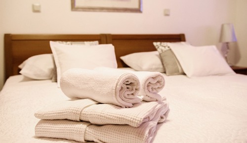 Habitación (S2)