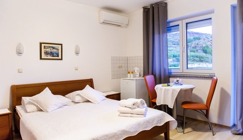 Habitación (S3)