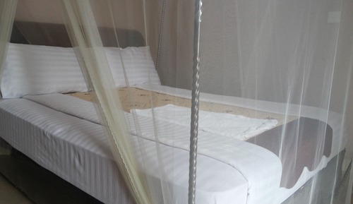 Habitación individual