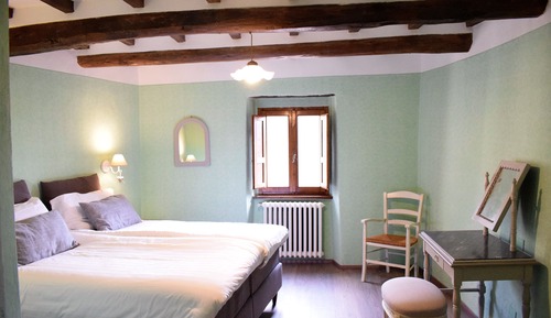 Casa, 3 habitaciones