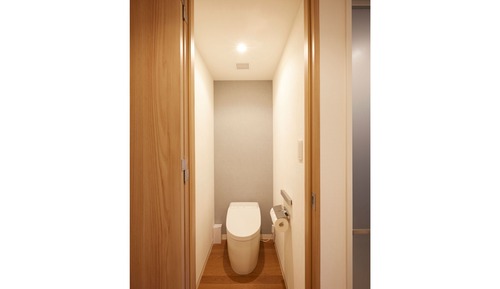 Habitación con 2 camas individuales, no fumadores