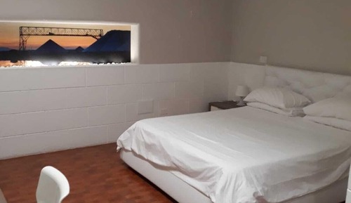 Habitación doble (33)
