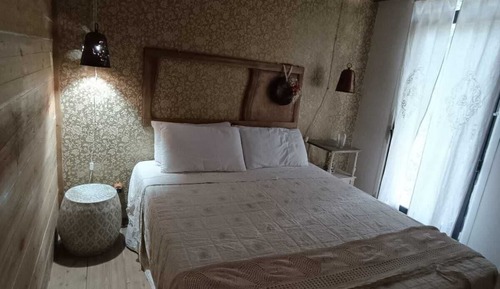Apartamento familiar