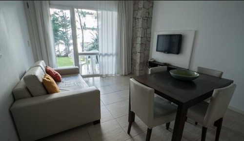 Apartamento estándar, 1 habitación