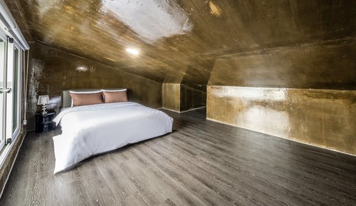 Duplex (4F)