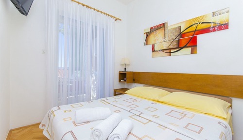 Habitación (S1)