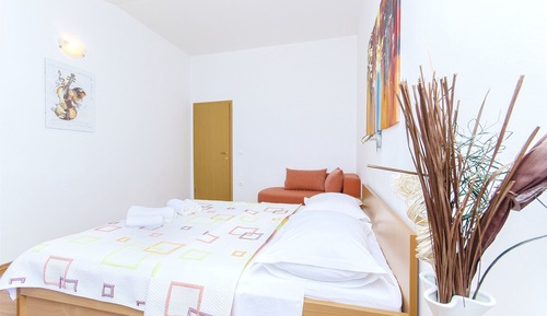 Apartamento (A3)