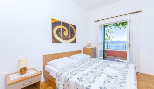 Apartamento (A4)
