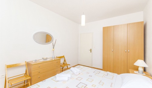 Apartamento (A5)