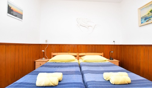 Apartamento (A1)