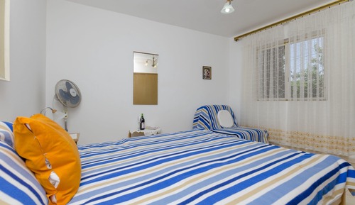 Habitación (S1)