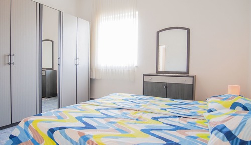 Apartamento (A2)
