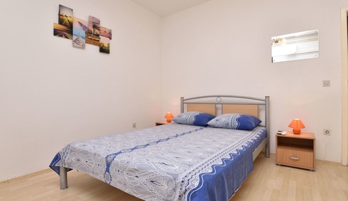 Apartamento (A1)