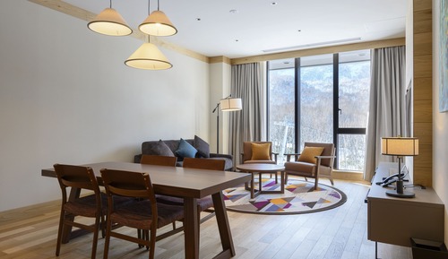 Habitación básica con 2 camas individuales, 1 habitación, no fumadores